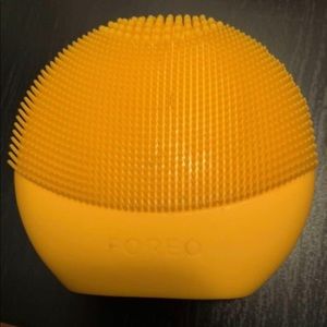 FOREO Luna Fofo